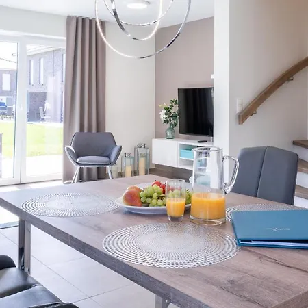 - Emily * בורהאבה