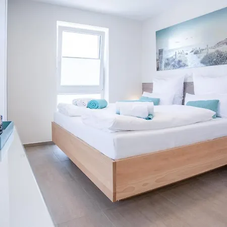 בית נופש - Emily בורהאבה