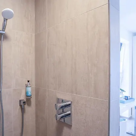 בית נופש - Emily